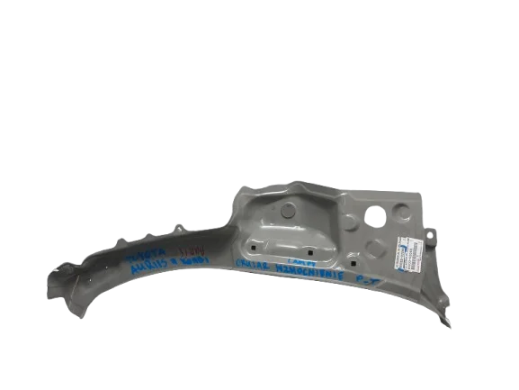 TOYOTA AURIS II KOMBI OKULAR WZMOCNIENIE 61033-02060 Zamów dziś