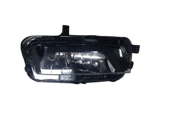 VW T6 LIFT LAMPA LEWY PRZÓD 7LA941661A Nowy