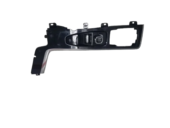 VOLVO V60 II PRZYCISK START STOP RAMKA 31443818 Taniej