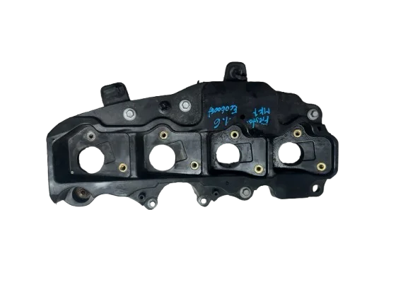 FORD FIESTA MK7 1.6 ECOBOOST POKRYWA ZAWORÓW BM5G-12257-EG Zamów teraz