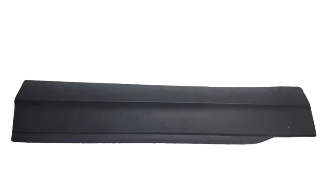VW TIGUAN II LISTWA DRZWI LEWY PRZÓD 5NA854939 Wyjątkowa oferta