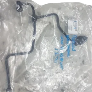 VW GOLF VI PRZEWÓD PODCIŚNIENIA 03F133366C Bezpieczna płatność