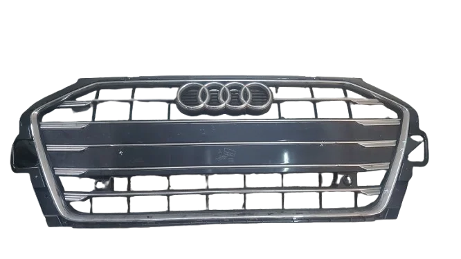 Oferta czasowa AUDI A4 B9 LIFT GRILL ATRAPA POD PDC 8W0853651DF
