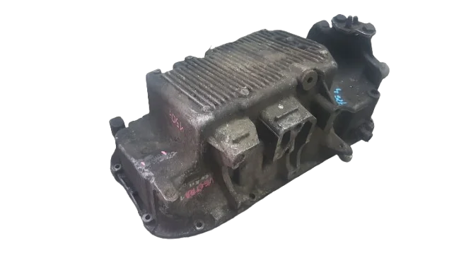Kup online OPEL VECTRA 1.9 CDTI MISKA OLEJOWA 55194355