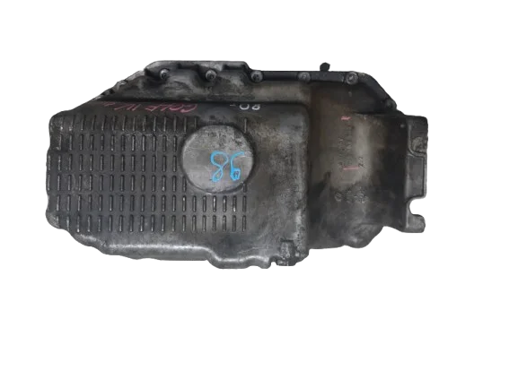 VW GOLF IV 1.4 16V AKQ MISKA OLEJOWA 030103603K Oferta limitowana