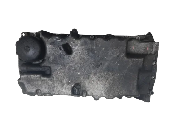 Nowość VOLVO S70 2.0 T MISKA OLEJOWA 1275868 A