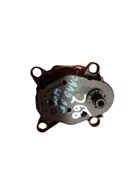 SAAB 95 SILNICZEK NAGRZEWNICY 984123X Oferta