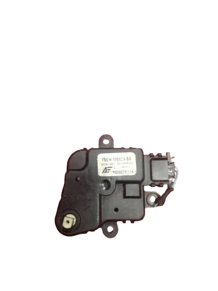 Ostatnie sztuki FORD GALAXY SILNICZEK NAGRZEWNICY YM2H-19E634-BA 7M3907511A