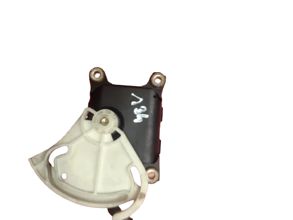 VW PASSAT B5 FL SILNICZEK NAGRZEWNICY 0132801148 8D1820511E Tylko dziś