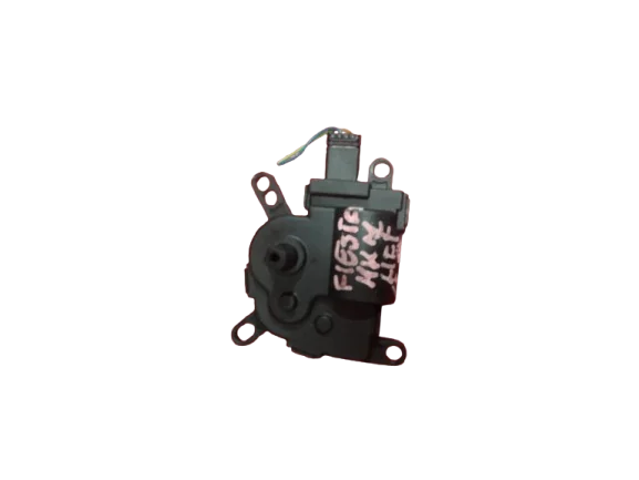 Ekspresowa dostawa FORD FIESTA MK7 SILNICZEK NAGRZEWNICY 8V51-19B634-AA