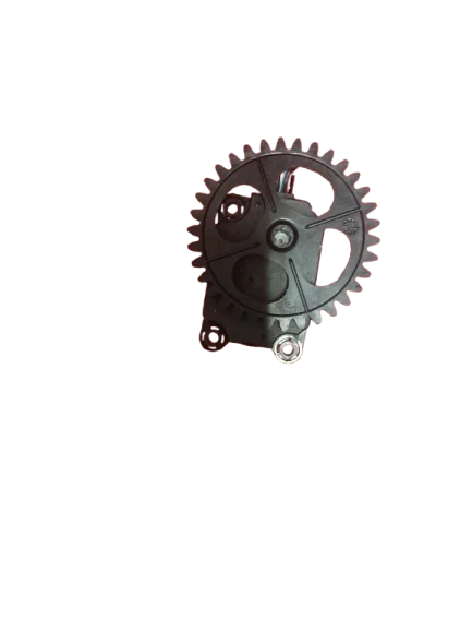 OPEL INSIGNIA SILNICZEK NAGRZEWNICY 52437251 Bezpieczna płatność