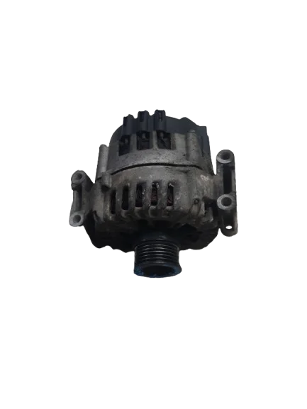 Premium MERCEDES W212 E-KLASA 2.2 CDI ALTERNATOR A0009067900