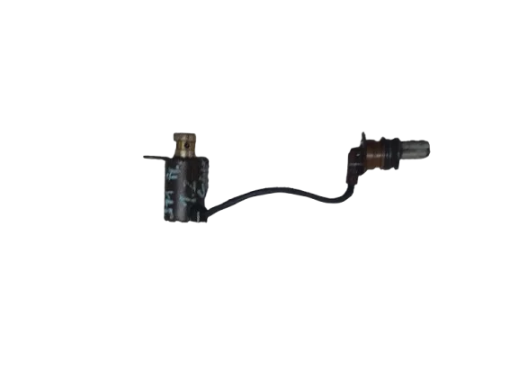 Najlepsza cena NISSAN QASHQAI II J11 LIFT 1.2 DIG-T ZAWÓR CZUJNIK OLEJU 132412073R