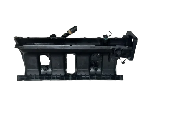 Oferta czasowa NISSAN QASHQAI II J11 LIFT 1.2 DIG-T HRA2 KOLEKTOR SSĄCY 140036266R