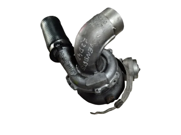 Okazja TOYOTA AVENSIS T25 2.2 TURBINA 17201-0R010