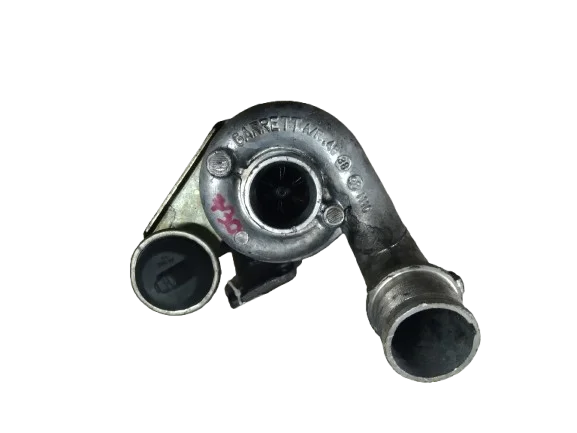 Nie przegap VOLVO S40 1.9 TD TURBINA 7700108866