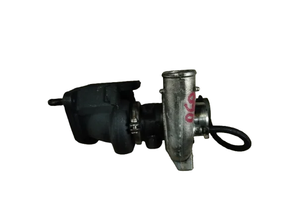 ROVER 75 2.0 CDT TURBINA 2248060 Oferta czasowa