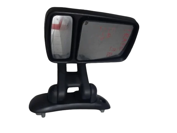 Bezpieczna płatność RENAULT TRAFIC II LIFT 13R LUSTERKO LEWY PRZÓD