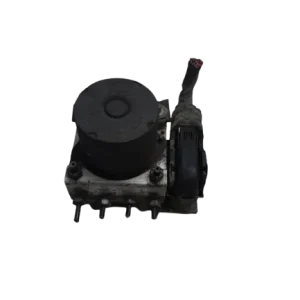 Tylko dziś RENAULT TRAFIC II LIFT 13R 2.0 DCI POMPA ABS 0265232356 0265800839