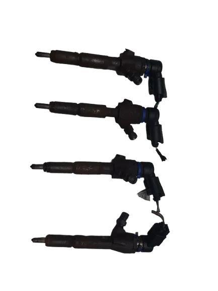 Cena promocyjna FORD TRANSIT CONNECT 1.8 TDCI WTRYSK WTRYSKI 7T1Q-9F593-AB