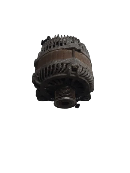 RENAULT LAGUNA III 2.0 DCI ALTERNATOR 8200654785 Zniżka
