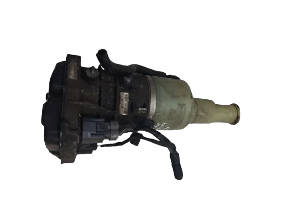 Najlepsza cena FORD MONDEO MK4 POMPA WSPOMAGANIA BG91-3K514-AC