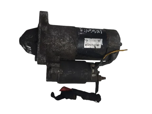 Szybka dostawa OPEL INSIGNIA A 2.0 ROZRUSZNIK 55353857
