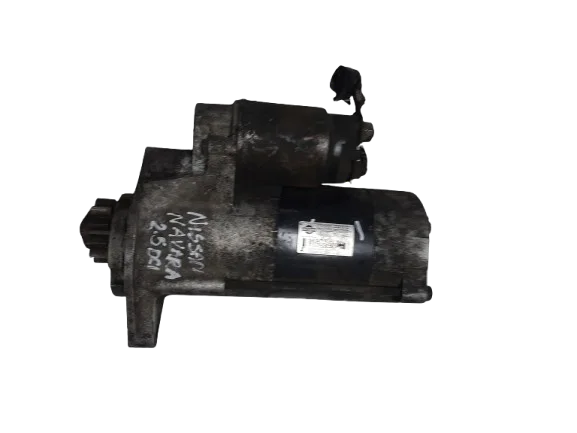 Promocja NISSAN NAVARA 2.5 DCI ROZRUSZNIK M008T76072ZE 23300EB30B