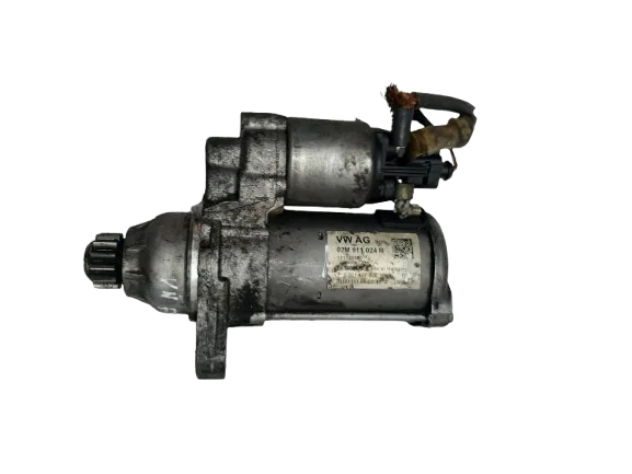Oferta VW FOX ROZRUSZNIK 02M911024R
