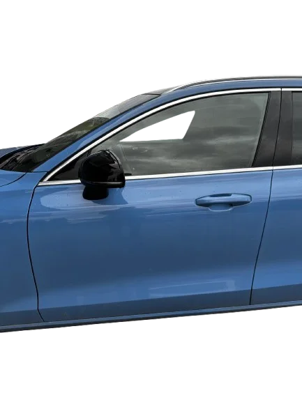 VOLVO V60 II 20R KOMBI DRZWI LEWY PRZÓD Nowy