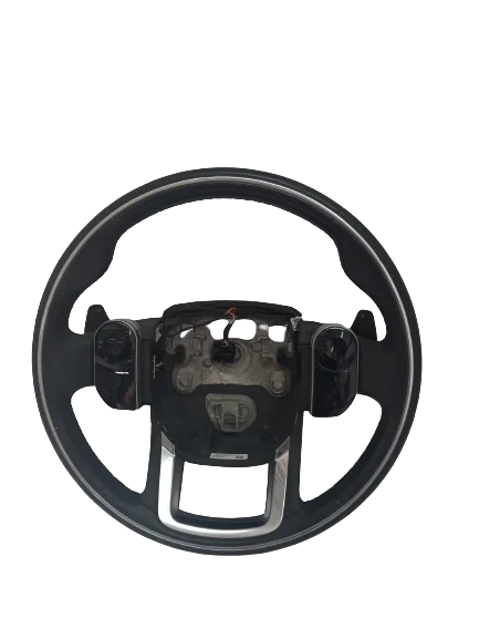 LAND ROVER DISCOVERY SPORT LIFT 19R KIEROWNICA K8D2-3F563-JC Sprawdź teraz