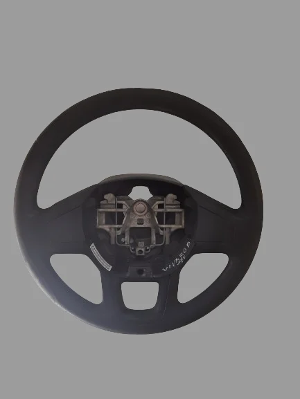 Szybka dostawa OPEL VIVARO B 17R KIEROWNICA