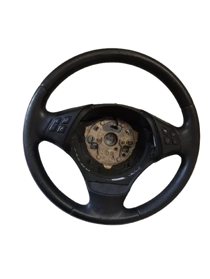 Nowy BMW E90 LIFT KIEROWNICA 6959893-01