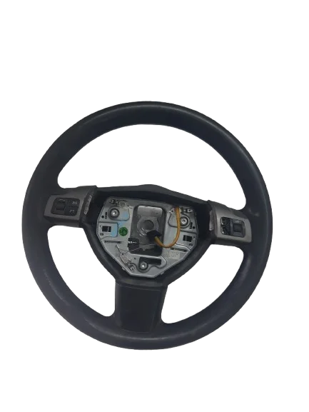 Wysoka jakość OPEL ASTRA III KIEROWNICA 13111340