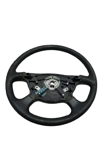 RENAULT MIDLUM 02R KIEROWNICA 5010294947 Ekspresowa dostawa