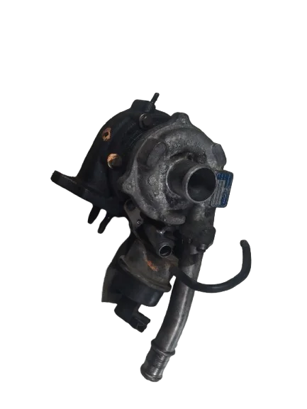 Cena promocyjna OPEL ASTRA 1.3 TURBINA 55225439