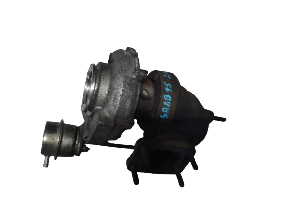 SAAB 95 2.0 T TURBINA 55560913 Bestseller