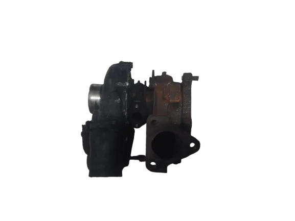 OPEL ASTRA II 1.7 TURBINA 90499271 Oferta