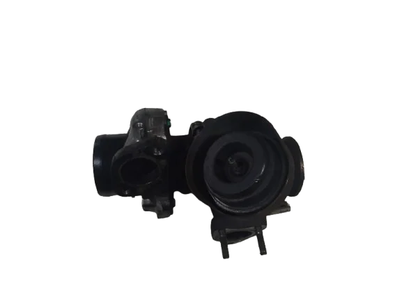 Kup online OPEL INSIGNIA 2.0 CDTI TURBINA 55562591