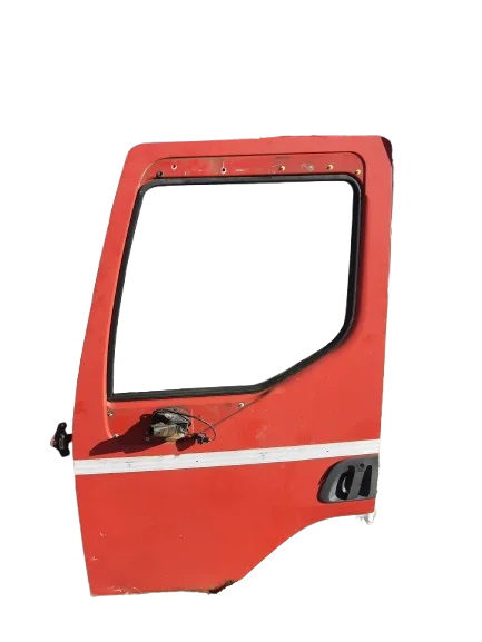 RENAULT MIDLUM 02R DRZWI LEWY PRZÓD Kup online