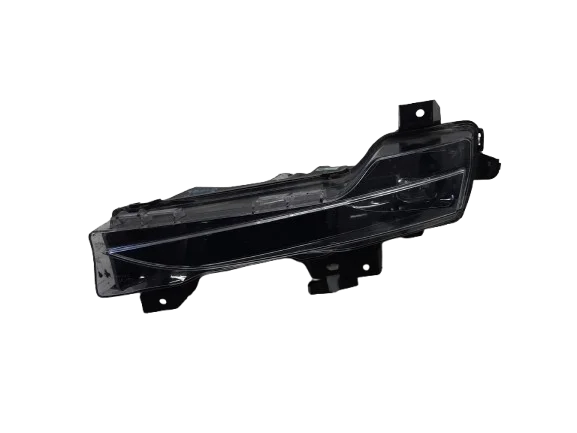 Wysoka jakość TESLA 3 HALOGEN LEWY PRZÓD 624797-00-A