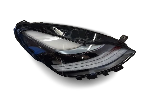 Wybór klientów TESLA 3 LIFT LAMPA PRAWY PRZÓD 1514953-00-D FULL LED