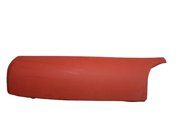 RENAULT MIDLUM 02R OWIEWKA NAROŻNIK PRAWY Bezpieczne zakupy