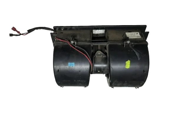Oferta limitowana RENAULT MIDLUM 02R NAGRZEWNICA F656123J