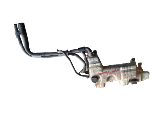 RENAULT MIDLUM 02R ZBIORNICZEK WYRÓWNAWCZY Sprawdź teraz