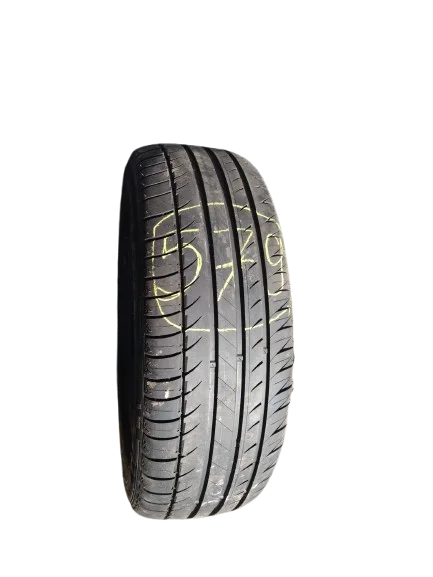 Oferta OPONA MICHELIN PILOT EXALTO 215/55/17 94W 7,57mm 05R