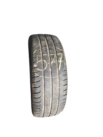 OPONA GT RADIAL CHAMPIRO FE1 205/55/16 91H 4,12mm 19R Niska cena