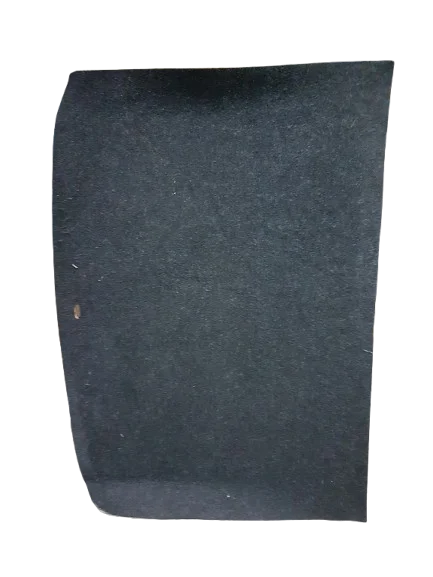 Oferta czasowa VOLVO V40 II WYKŁADZINA PODŁOGA BAGAŻNIKA 31291050