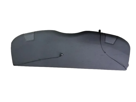 Szybka dostawa RENAULT MODUS LIFT PÓŁKA TYŁ TYLNA 8200665163