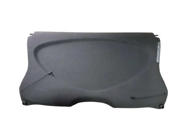 Oferta limitowana FORD FOCUS MK1 PÓŁKA TYŁ TYLNA 98AB-A46506-AL